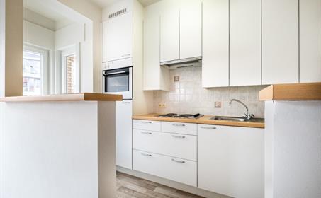 Appartement Te huur Koksijde