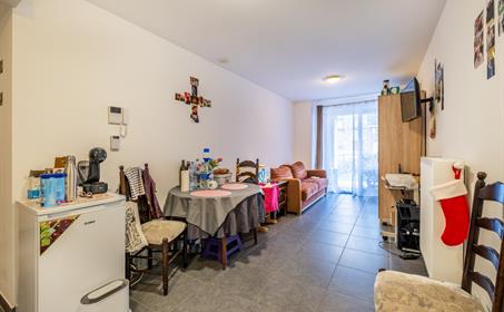 Appartement Te huur Veurne