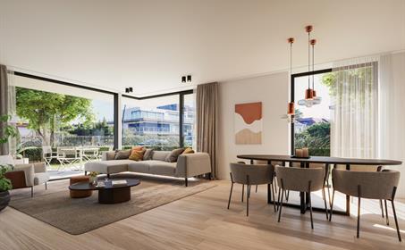 Apartment Verkauf Koksijde