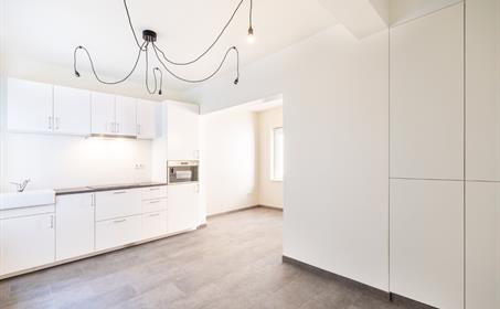 Studio Verkauf Koksijde