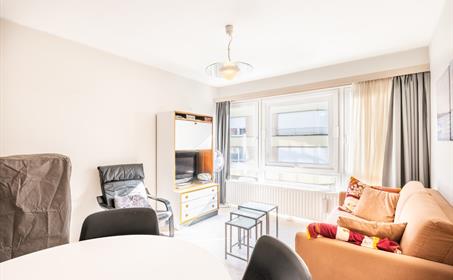 Studio verkocht Koksijde