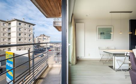 Apartment Verkauf Koksijde