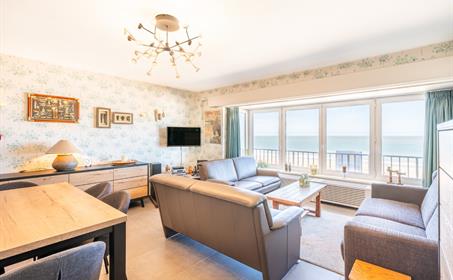 Apartment Verkauf Koksijde