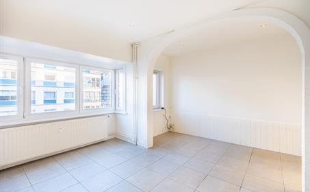 Apartment Verkauf Koksijde