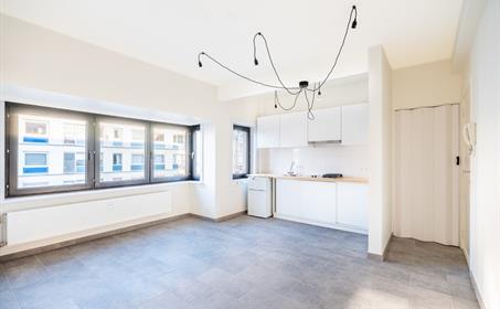 Apartment verkauf Koksijde