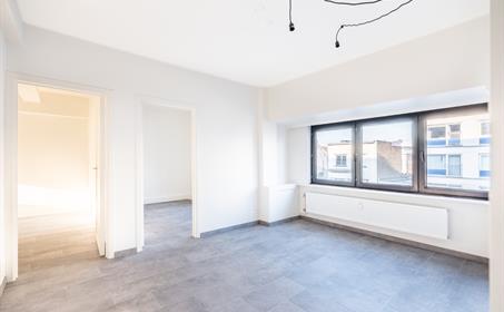 Apartment verkauf Koksijde