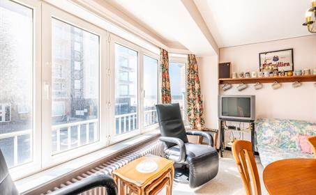 Apartment verkauf Koksijde