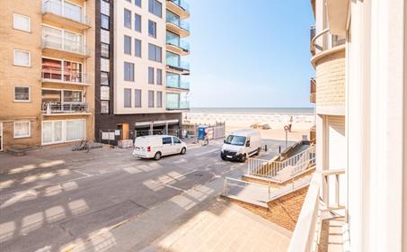 Apartment verkauf Koksijde