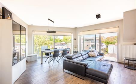 Appartement te koop Koksijde
