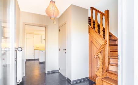 Villa-Woning verhuurd Koksijde