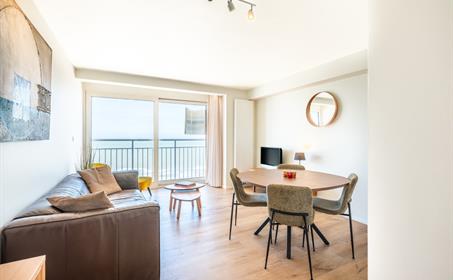 Appartement te koop Koksijde