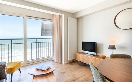 Appartement te koop Koksijde