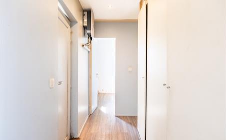 Bungalow à vendre Coxyde