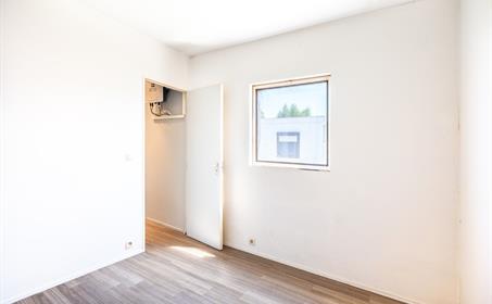 Bungalow à vendre Coxyde
