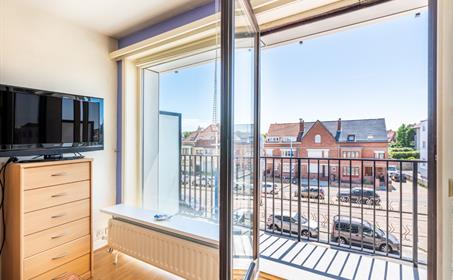 Studio for sale Koksijde