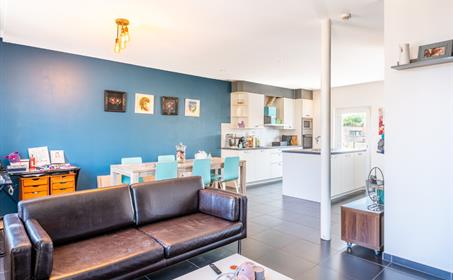 Investissement à vendre La Panne