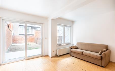 Apartment For sale Koksijde