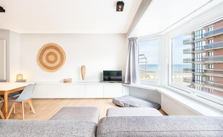 Appartement te koop Koksijde