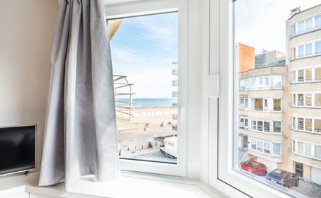 Appartement te koop Koksijde