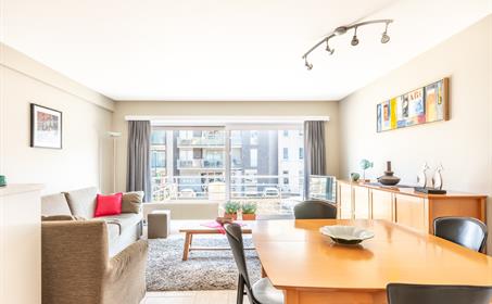 Appartement te koop Koksijde