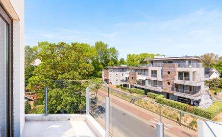 Appartement te koop Koksijde