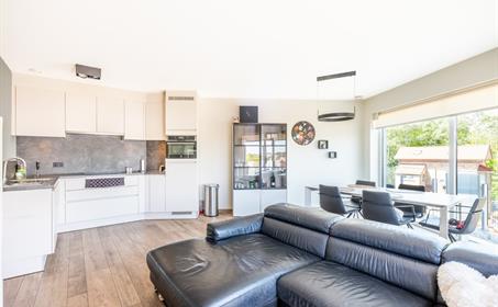 Appartement te koop Koksijde
