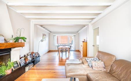 Appartement Te huur Koksijde