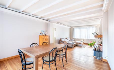 Appartement Te huur Koksijde