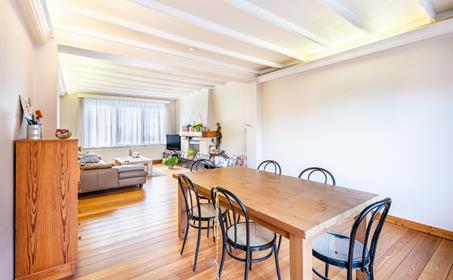 Appartement Te huur Koksijde