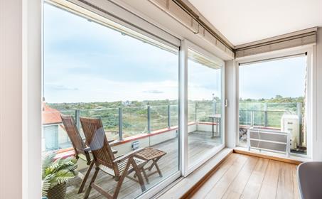 Apartment verkauf Koksijde