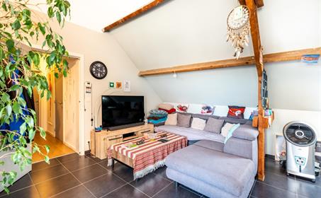 Appartement Te koop De Panne