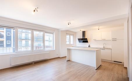 Appartement Te koop Koksijde