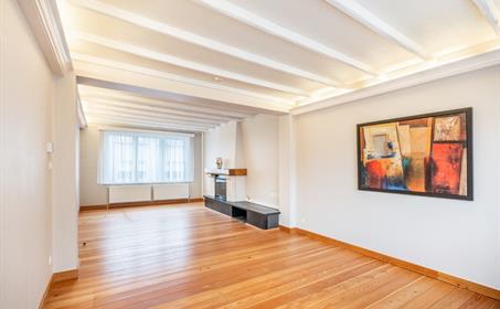 Appartement Te huur Koksijde