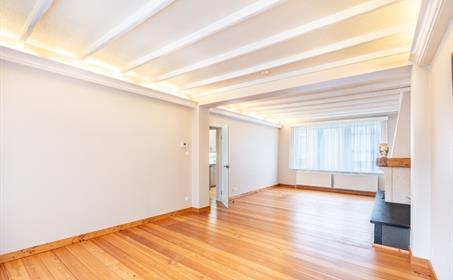 Appartement Te huur Koksijde