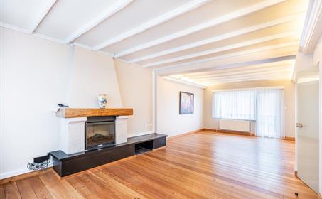 Appartement Te huur Koksijde