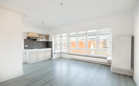 Apartment For rent Koksijde