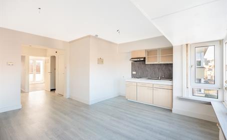 Apartment For rent Koksijde