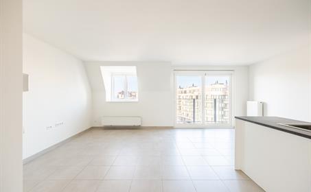 Appartement Te koop Koksijde