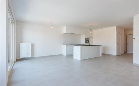 Appartement Te koop Koksijde