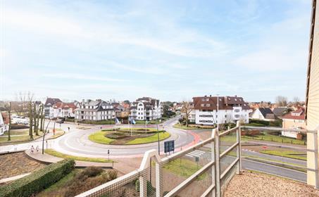 Appartement Te huur Koksijde