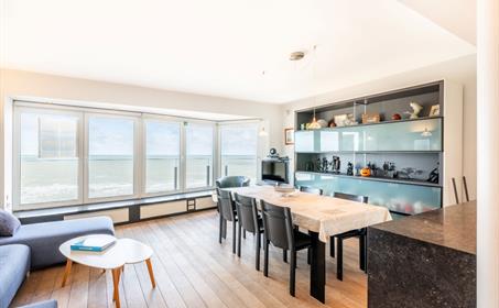 Appartement te koop Koksijde