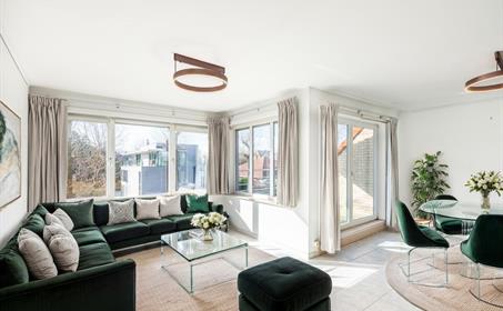 Apartment Verkauf Oostduinkerke