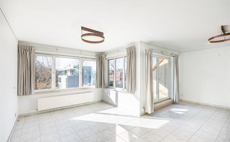 Apartment Verkauf Oostduinkerke