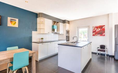 Appartement Te koop De Panne