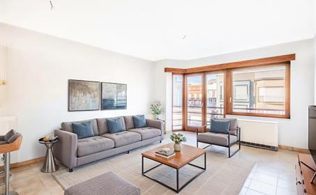 Apartment For sale Koksijde