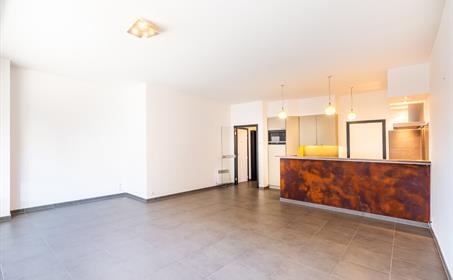 Appartement Te koop Sint-Idesbald