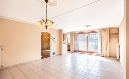 Apartment Verkauf Koksijde