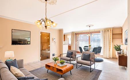 Apartment Verkauf Koksijde