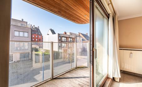 Apartment Verkauf Koksijde