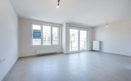 Apartment Verkauf Koksijde